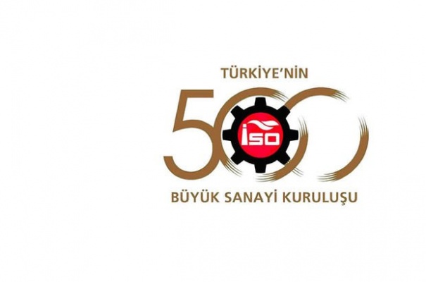 500 Büyük’te 75 Kocaeli firması