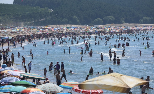 193 kişi KOSKEM’le hayata tutundu