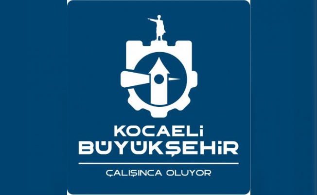 Büyükşehir’den 15 Temmuz’da ücretsiz ulaşım