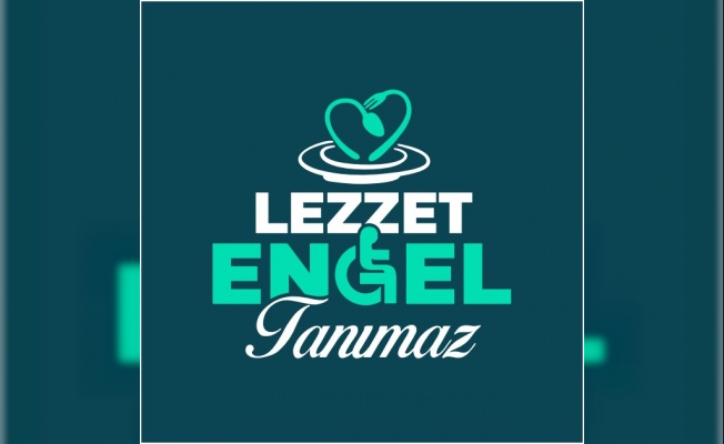 Çayırova'da “Lezzet Engel Tanımaz’’ yarışması