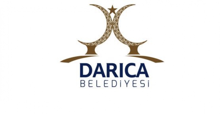 Darıca Engelsiz Yaşam Merkezi’nde kayıtlar başladı