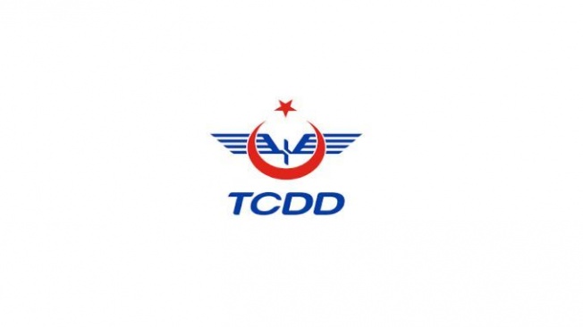 TCDD'den Kocaeli'ye  "yüksek gerilim" uyarısı