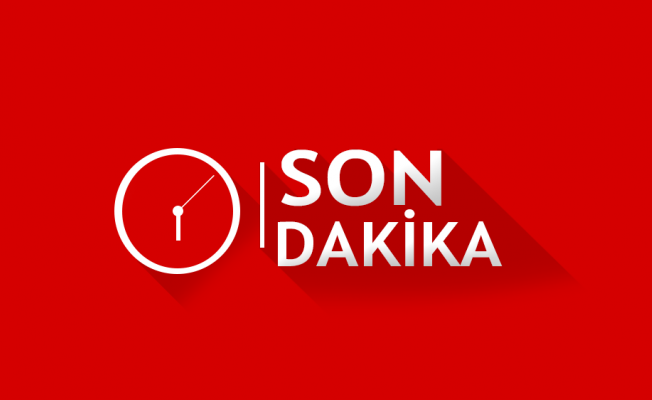 Kocaeli'de okullar tatil