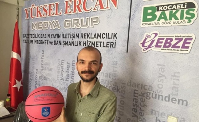 Oğuzhan Ercan asker ocağına gidiyor