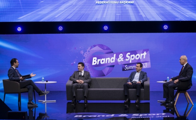 Brand&Sport Summit 2021