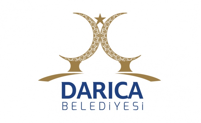 Darıca Belediyesinden diksiyon ve etkili iletişim kursu