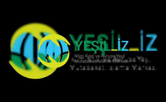 Yeşil_İz Platformu’nun Websitesi Yayında!