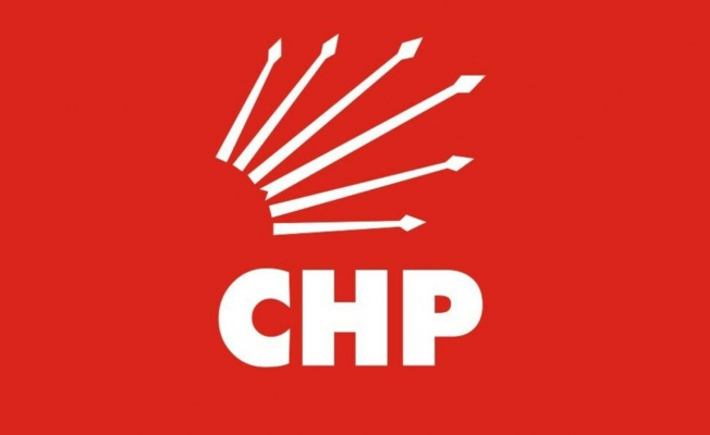 CHP Derince için geçici yönetim kurulu onaylandı