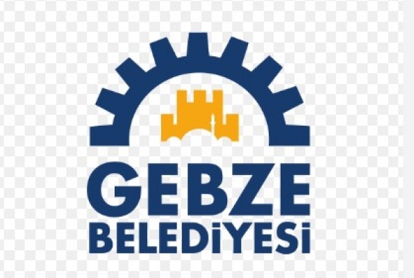 Gebze’de E-Ruhsat Dönemi