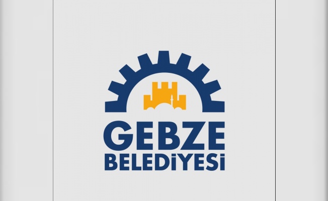 Gebze’de kurban satış  alanı kayıtları başladı