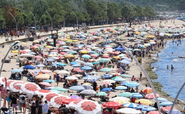 352 kişi KOSKEM ile hayata tutundu