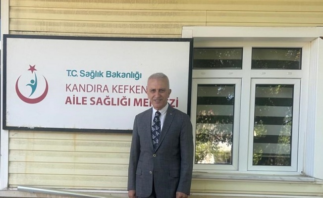 Türk Sağlık Sen: Poliklinik açılsın