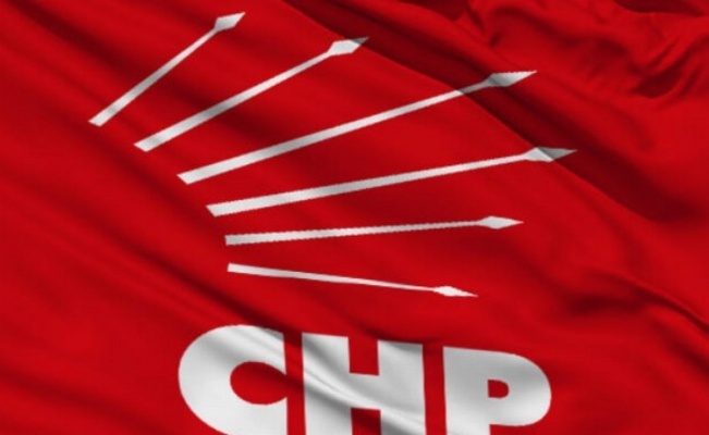 CHP’den sendikalara teşekkür