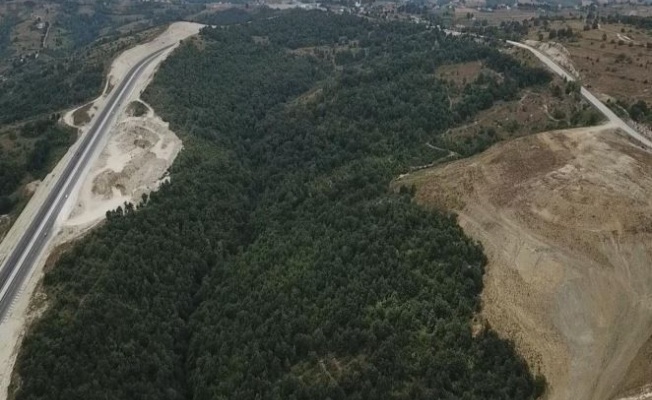 CHP: Çöp tesisi tehdit ediyor!