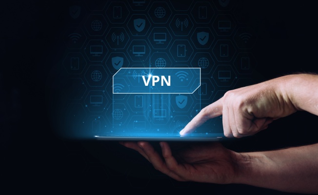 VPN kullanırken nelere dikkat edilmeli? 