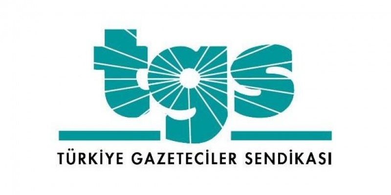 TGS Kocaeli'den keyfi işten atmalara karşı açıklama