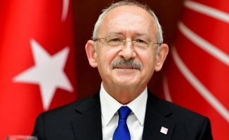 Kılıçdaroğlu Gebze’ye geliyor