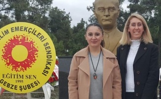 Emperyalizme karşı mücadelenin adıdır Cumhuriyet