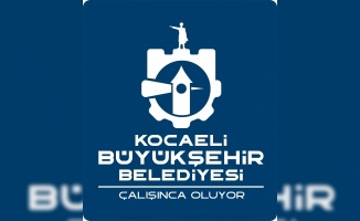 Dolandırıcılara kanmayın