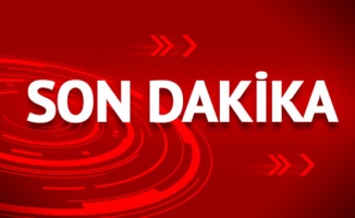 Merkez Bankası'ndan bir faiz indirimi daha