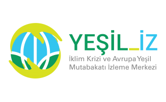 Yeşil_İz Platformu’nun Websitesi Yayında!