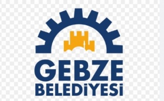 Gebze’de E-Ruhsat Dönemi