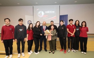 Gebze’de Sınav Öncesi  Kaygı Bozukluğu Eğitimleri