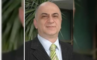 Ahmet Başaran, KSO Yüksek İstişare Kurulu’nda