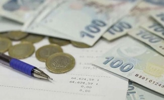 Bakan Göktaş:“887 milyon TL ödeme hesaplat hesaplara yatıyor”