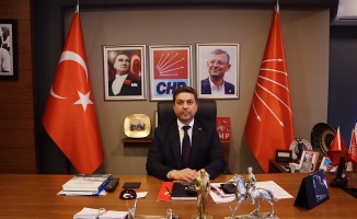 CHP: Öğrencilere özel yurtlara gidin deniliyor!