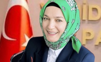 Fatma Kurtuluş’tan depreme hazırlık eleştirisi