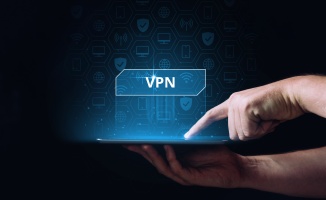 VPN kullanırken nelere dikkat edilmeli? 