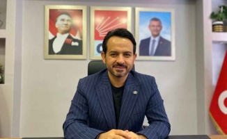 Ercan: Hiçbir güç, halkın iradesinin üstünde değildir