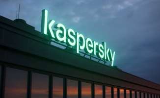 Kaspersky, kullanıcıları hedef alan bir arka kapı ortaya çıkardı