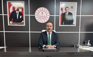 Recep Demir: “Eğitimin Çıtası Yükseltilecek”