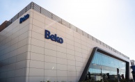 Beko’nun Net Sıfır Hedefine SBTi Onayı