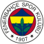 Fenerbahçe