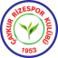 Çaykur Rizespor