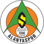 Corendon Alanyaspor